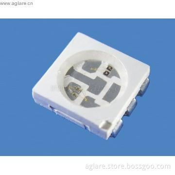 5050 SMD With Long Lifespan And Energy Saving